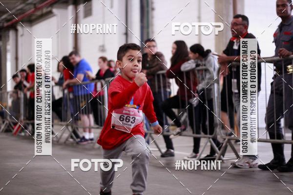Buy your photos of the event2� Corrida Infantil Masha e o Urso on Fotop