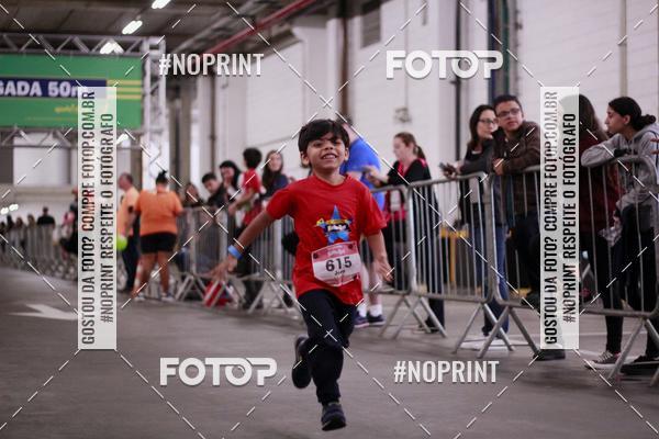 Buy your photos of the event2� Corrida Infantil Masha e o Urso on Fotop