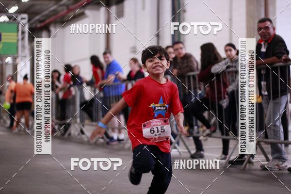Buy your photos of the event2� Corrida Infantil Masha e o Urso on Fotop