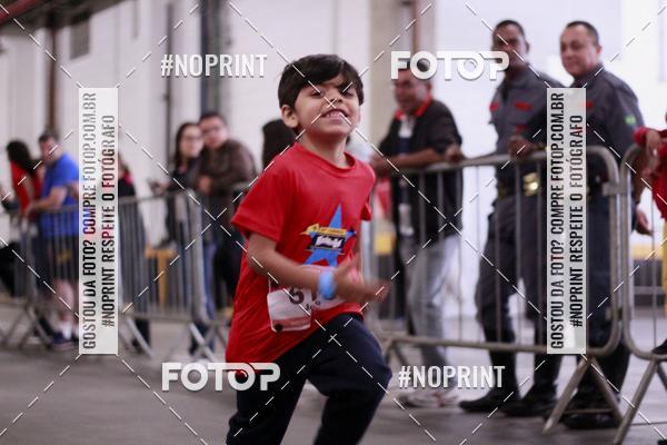 Buy your photos of the event2� Corrida Infantil Masha e o Urso on Fotop