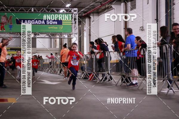 Buy your photos of the event2� Corrida Infantil Masha e o Urso on Fotop