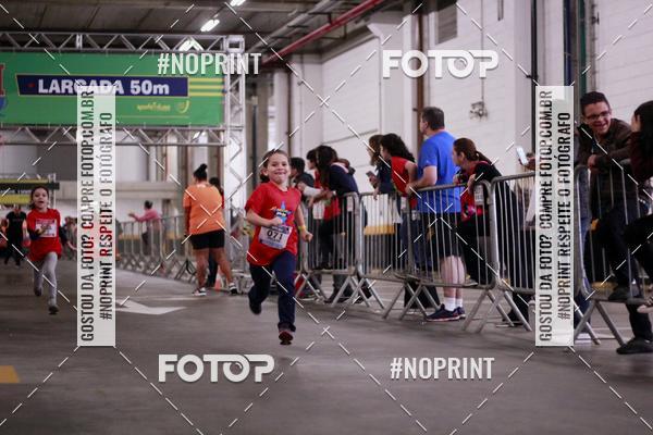 Buy your photos of the event2� Corrida Infantil Masha e o Urso on Fotop