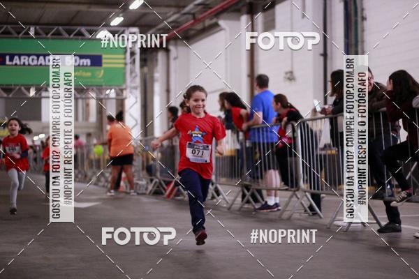 Buy your photos of the event2� Corrida Infantil Masha e o Urso on Fotop