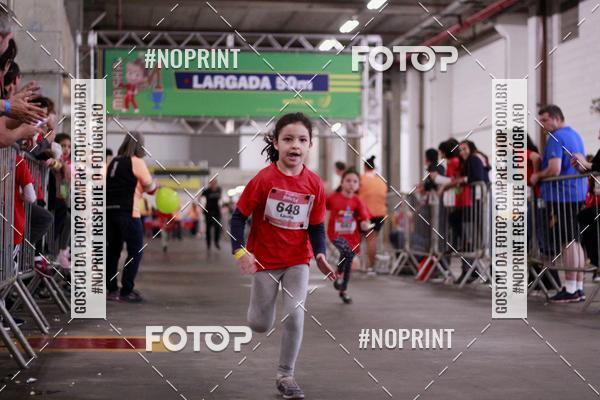 Buy your photos of the event2� Corrida Infantil Masha e o Urso on Fotop