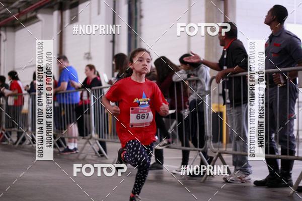 Buy your photos of the event2� Corrida Infantil Masha e o Urso on Fotop
