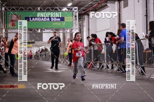 Buy your photos of the event2� Corrida Infantil Masha e o Urso on Fotop
