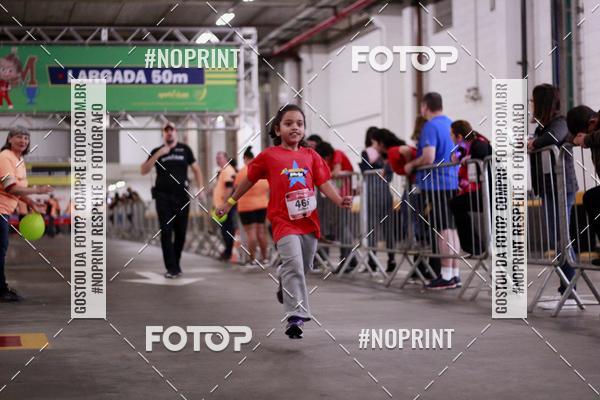 Buy your photos of the event2� Corrida Infantil Masha e o Urso on Fotop