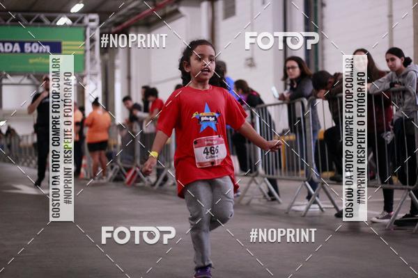 Buy your photos of the event2� Corrida Infantil Masha e o Urso on Fotop