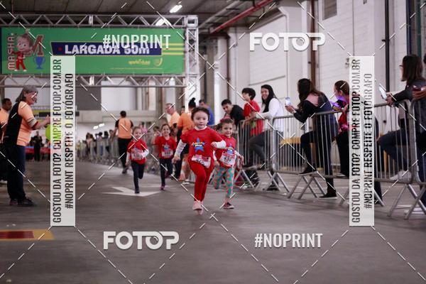 Buy your photos of the event2� Corrida Infantil Masha e o Urso on Fotop