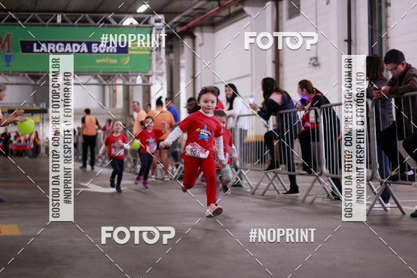 Buy your photos of the event2� Corrida Infantil Masha e o Urso on Fotop