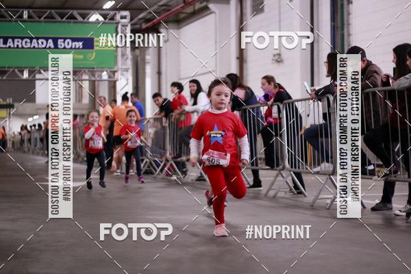 Buy your photos of the event2� Corrida Infantil Masha e o Urso on Fotop