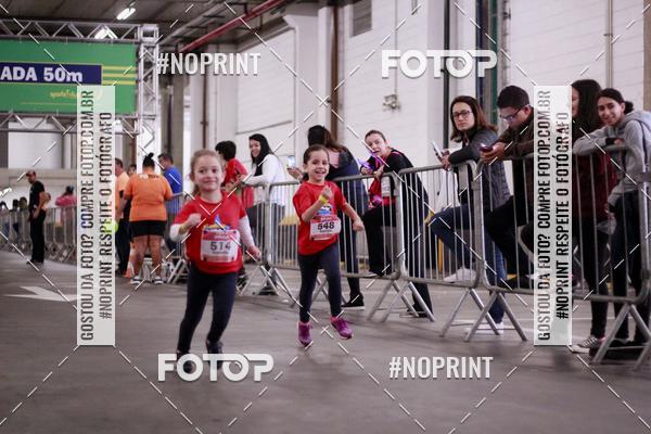 Buy your photos of the event2� Corrida Infantil Masha e o Urso on Fotop