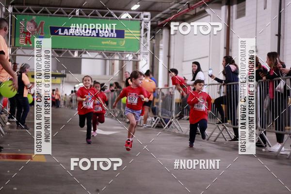 Buy your photos of the event2� Corrida Infantil Masha e o Urso on Fotop