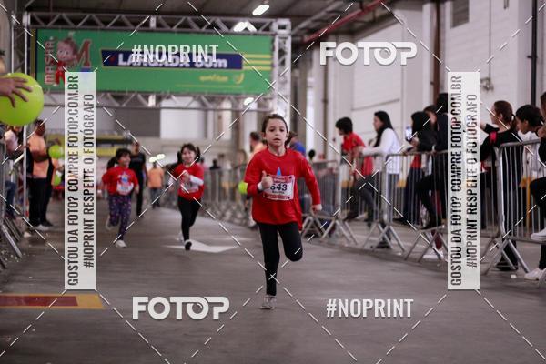 Buy your photos of the event2� Corrida Infantil Masha e o Urso on Fotop