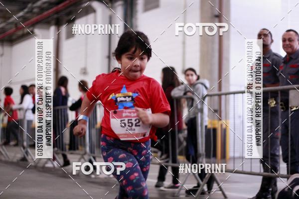 Buy your photos of the event2� Corrida Infantil Masha e o Urso on Fotop