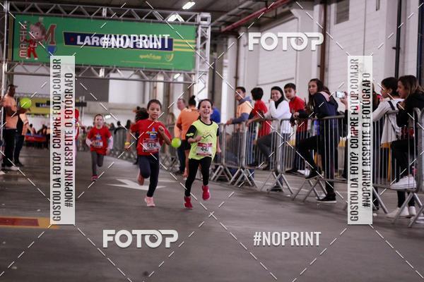Buy your photos of the event2� Corrida Infantil Masha e o Urso on Fotop