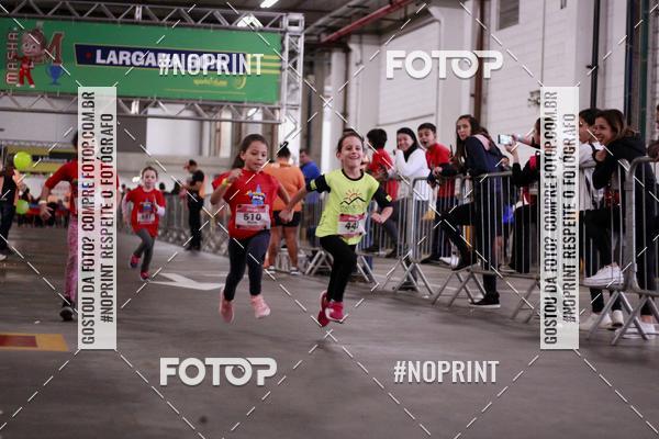 Buy your photos of the event2� Corrida Infantil Masha e o Urso on Fotop