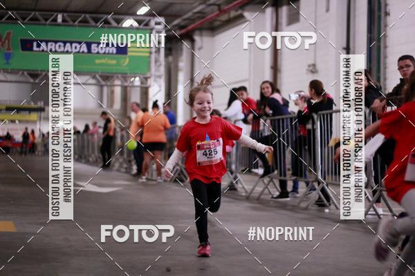 Buy your photos of the event2� Corrida Infantil Masha e o Urso on Fotop