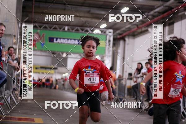 Buy your photos of the event2� Corrida Infantil Masha e o Urso on Fotop