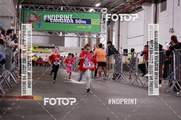Buy your photos of the event2� Corrida Infantil Masha e o Urso on Fotop