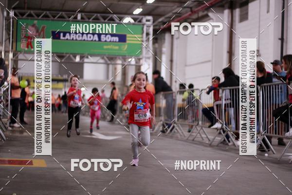 Buy your photos of the event2� Corrida Infantil Masha e o Urso on Fotop