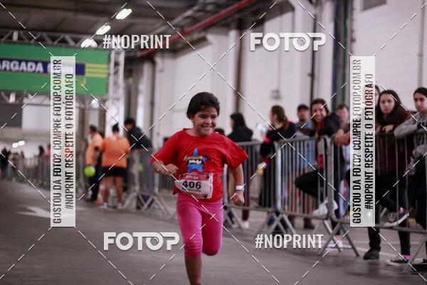 Buy your photos of the event2� Corrida Infantil Masha e o Urso on Fotop