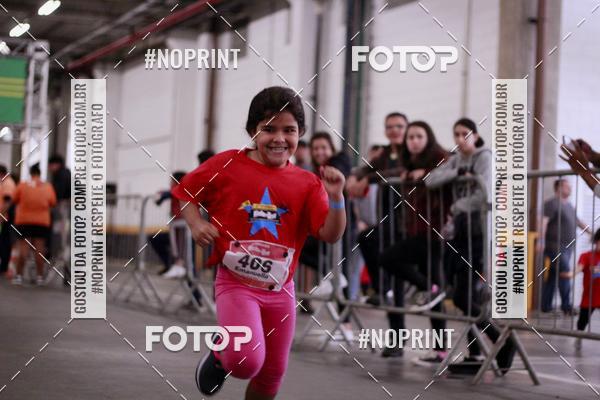 Buy your photos of the event2� Corrida Infantil Masha e o Urso on Fotop