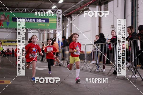 Buy your photos of the event2� Corrida Infantil Masha e o Urso on Fotop