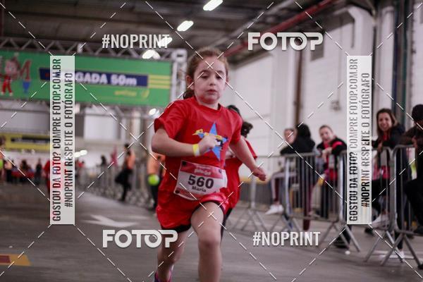 Buy your photos of the event2� Corrida Infantil Masha e o Urso on Fotop
