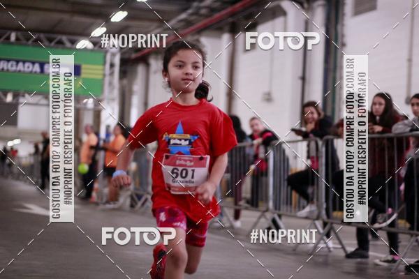 Buy your photos of the event2� Corrida Infantil Masha e o Urso on Fotop
