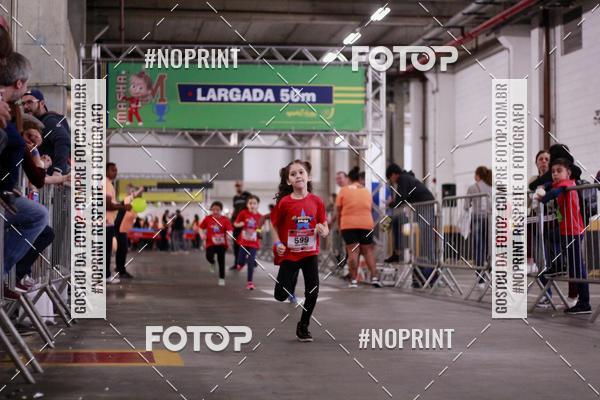 Buy your photos of the event2� Corrida Infantil Masha e o Urso on Fotop