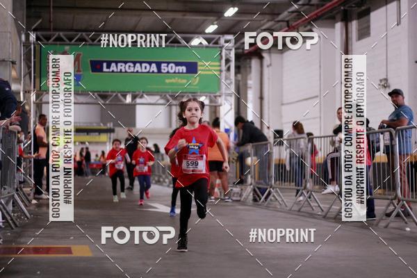 Buy your photos of the event2� Corrida Infantil Masha e o Urso on Fotop