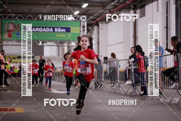 Buy your photos of the event2� Corrida Infantil Masha e o Urso on Fotop