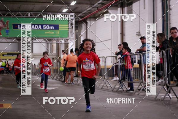 Buy your photos of the event2� Corrida Infantil Masha e o Urso on Fotop