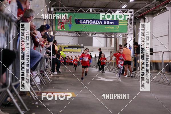 Buy your photos of the event2� Corrida Infantil Masha e o Urso on Fotop