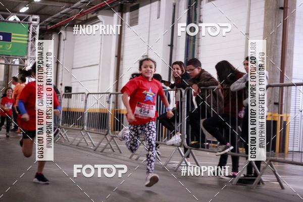 Buy your photos of the event2� Corrida Infantil Masha e o Urso on Fotop