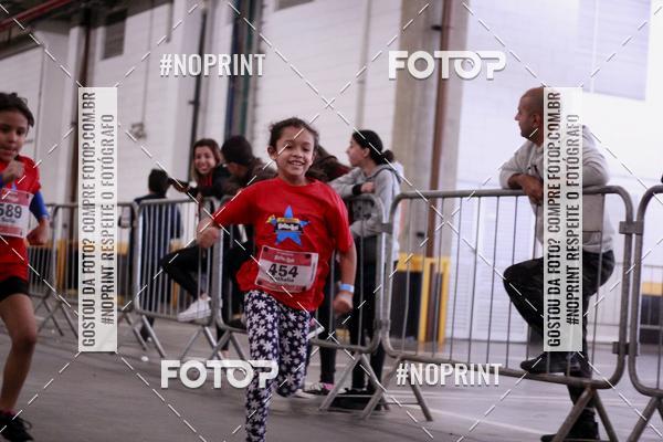 Buy your photos of the event2� Corrida Infantil Masha e o Urso on Fotop