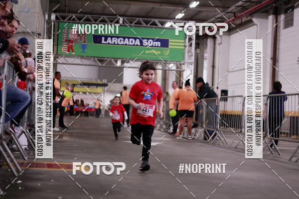 Buy your photos of the event2� Corrida Infantil Masha e o Urso on Fotop