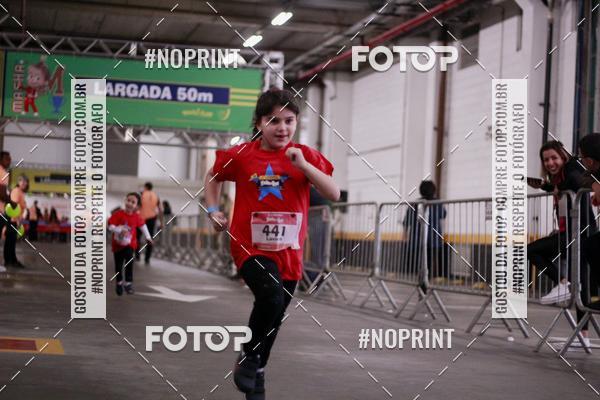 Buy your photos of the event2� Corrida Infantil Masha e o Urso on Fotop