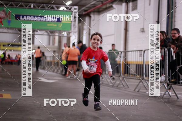 Buy your photos of the event2� Corrida Infantil Masha e o Urso on Fotop