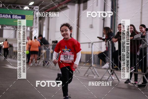 Buy your photos of the event2� Corrida Infantil Masha e o Urso on Fotop