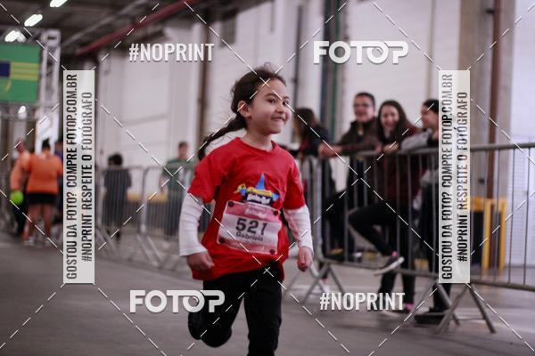 Buy your photos of the event2� Corrida Infantil Masha e o Urso on Fotop