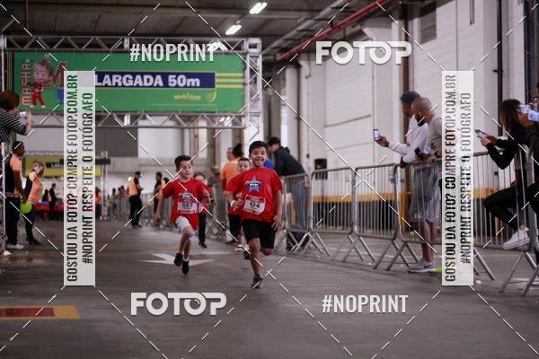 Buy your photos of the event2� Corrida Infantil Masha e o Urso on Fotop