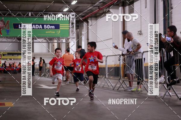 Buy your photos of the event2� Corrida Infantil Masha e o Urso on Fotop