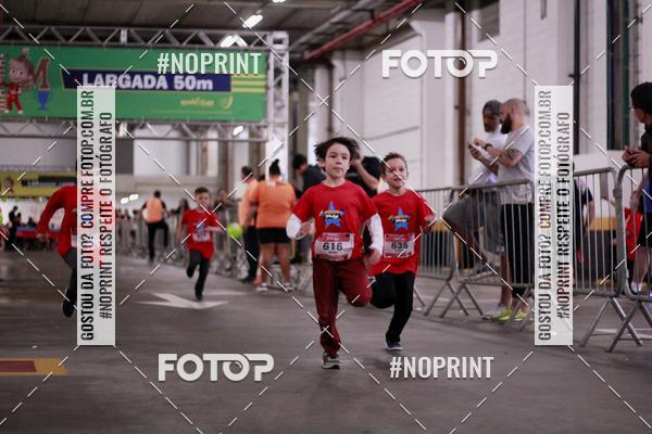 Buy your photos of the event2� Corrida Infantil Masha e o Urso on Fotop