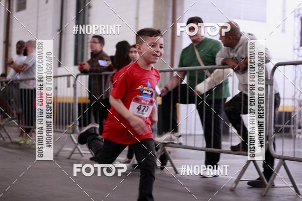 Buy your photos of the event2� Corrida Infantil Masha e o Urso on Fotop
