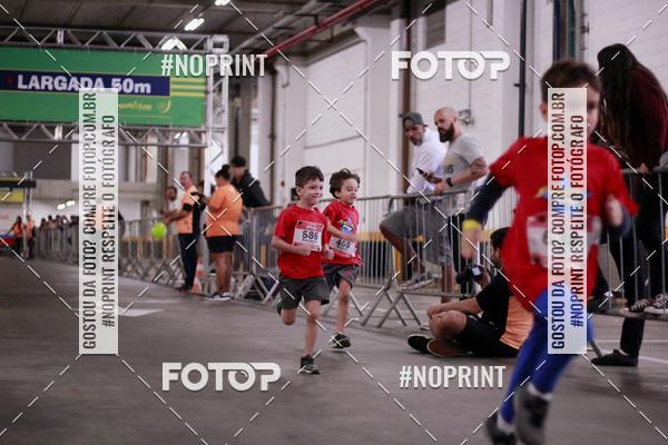 Buy your photos of the event2� Corrida Infantil Masha e o Urso on Fotop
