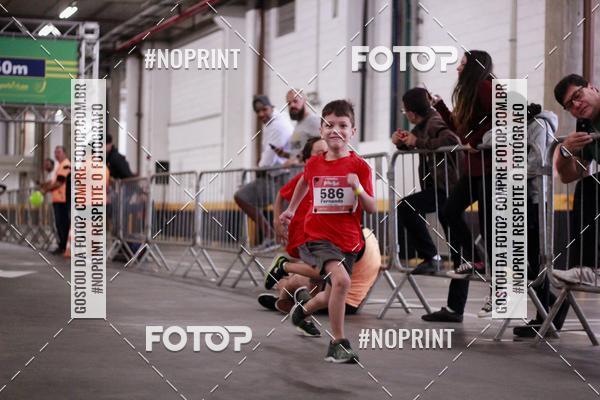 Buy your photos of the event2� Corrida Infantil Masha e o Urso on Fotop