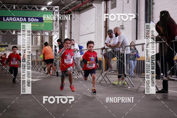 Buy your photos of the event2� Corrida Infantil Masha e o Urso on Fotop