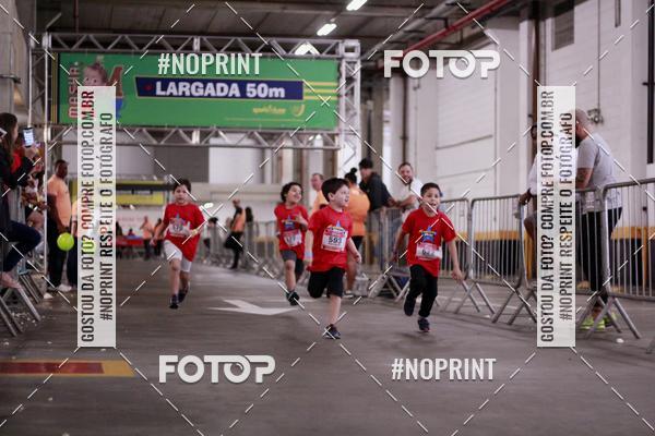 Buy your photos of the event2� Corrida Infantil Masha e o Urso on Fotop